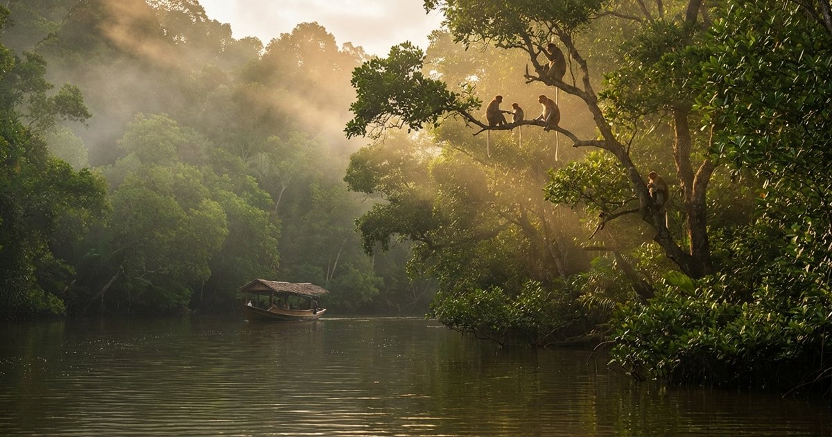 空飛ぶ宮殿が結ぶブルネイ王室文化と日本の匠——747-8復活が映すハラール富裕国の素顔