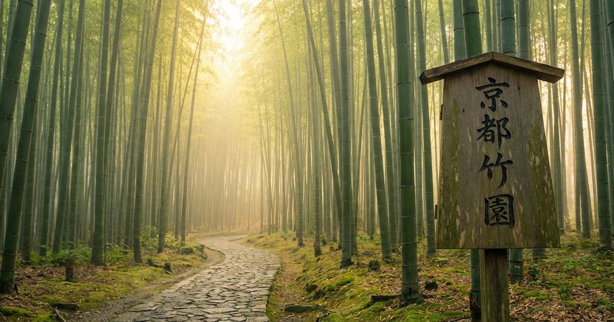 トランプ氏が「日本発の対米投資第一弾」を称賛――米国回帰の潮流と、日本企業が得る戦略的含意