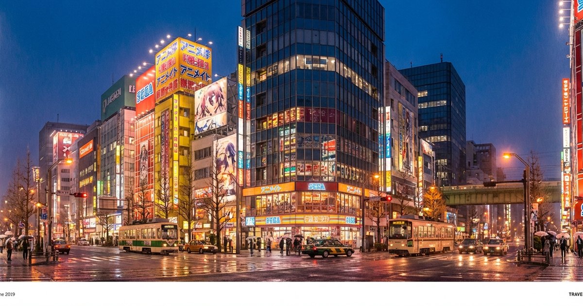 タイ総選挙後の安定感が呼び込む日本企業投資――日本市場にも波及する「東南アジア再評価」の視点