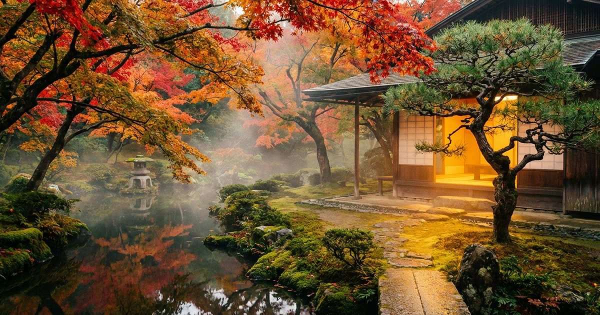 防衛テックを押し上げる「国産AI半導体」支援、EdgeCortixに追い風