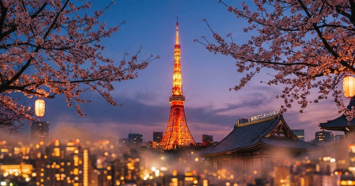 東映アニメーションが描く「次の10年」――ワンピース／ドラゴンボールの制作会社は海外制作をどう拡大するのか