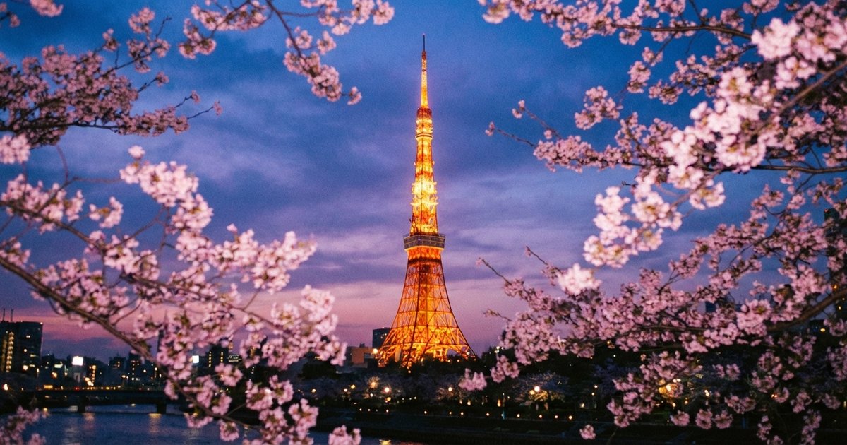 日本政府、成長投資を「17の戦略分野」に集中へ――海外投資家が読む“次の日本”の産業地図