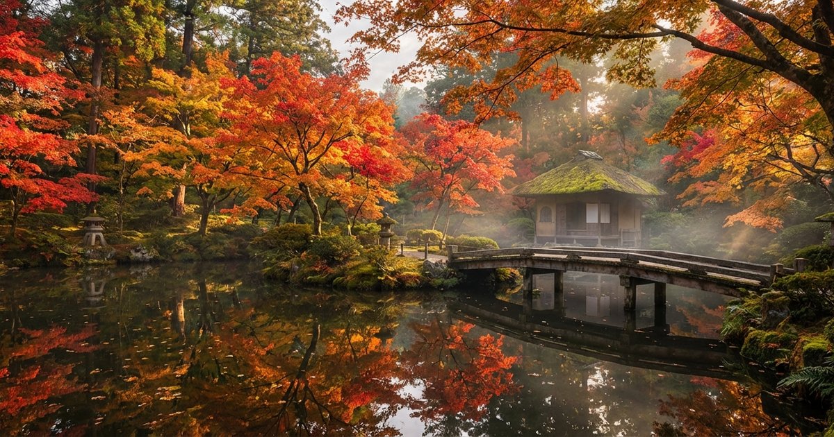 アニメ音楽が「ニッチ」から世界の主戦場へ──ソニーが仕掛ける配信時代のIP戦略