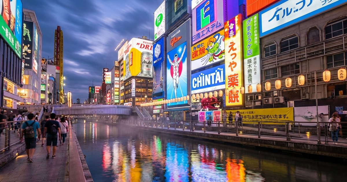 東映アニメーション、AI技術企業に出資　制作現場のボトルネック解消へ「実装型」投資