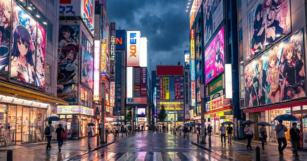 オリコン週間マンガランキング（2026年2月23日付）が示す“いま”――海外ファンが読むべき日本市場のシグナル