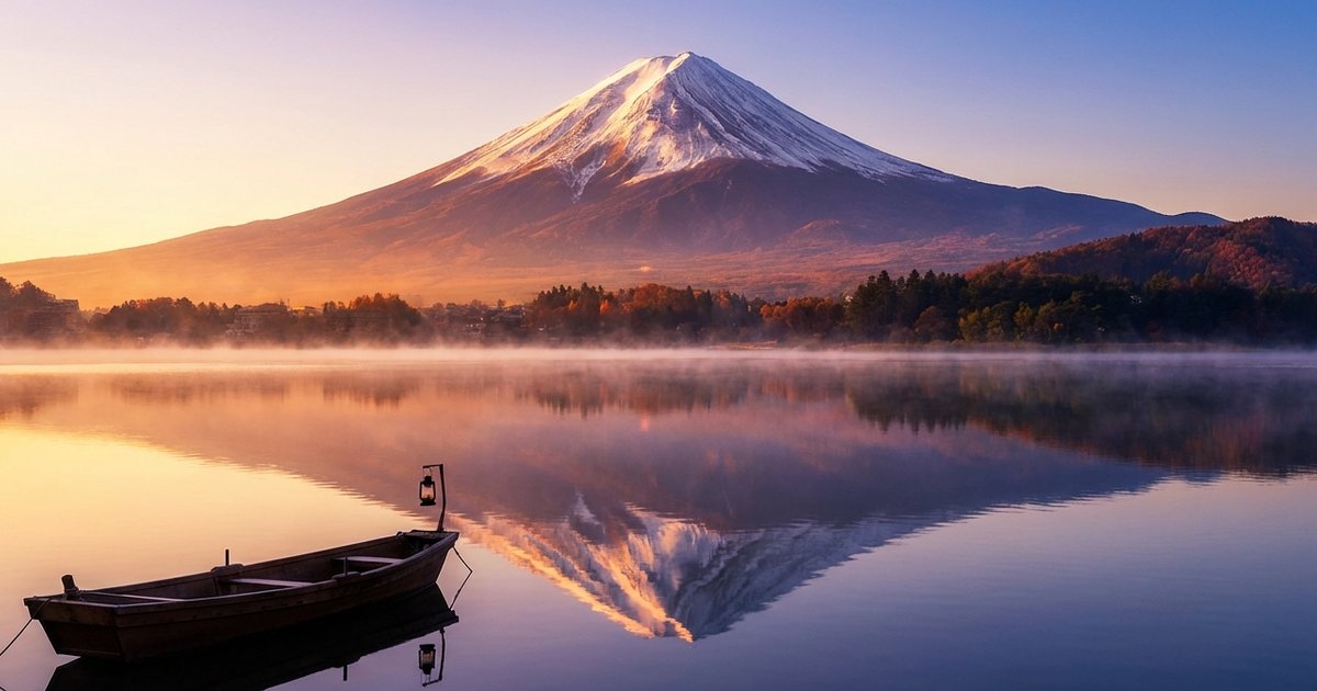 日本政府、アニメとゲーム支援を拡充へ――“次の成長の柱”として産業政策を強化