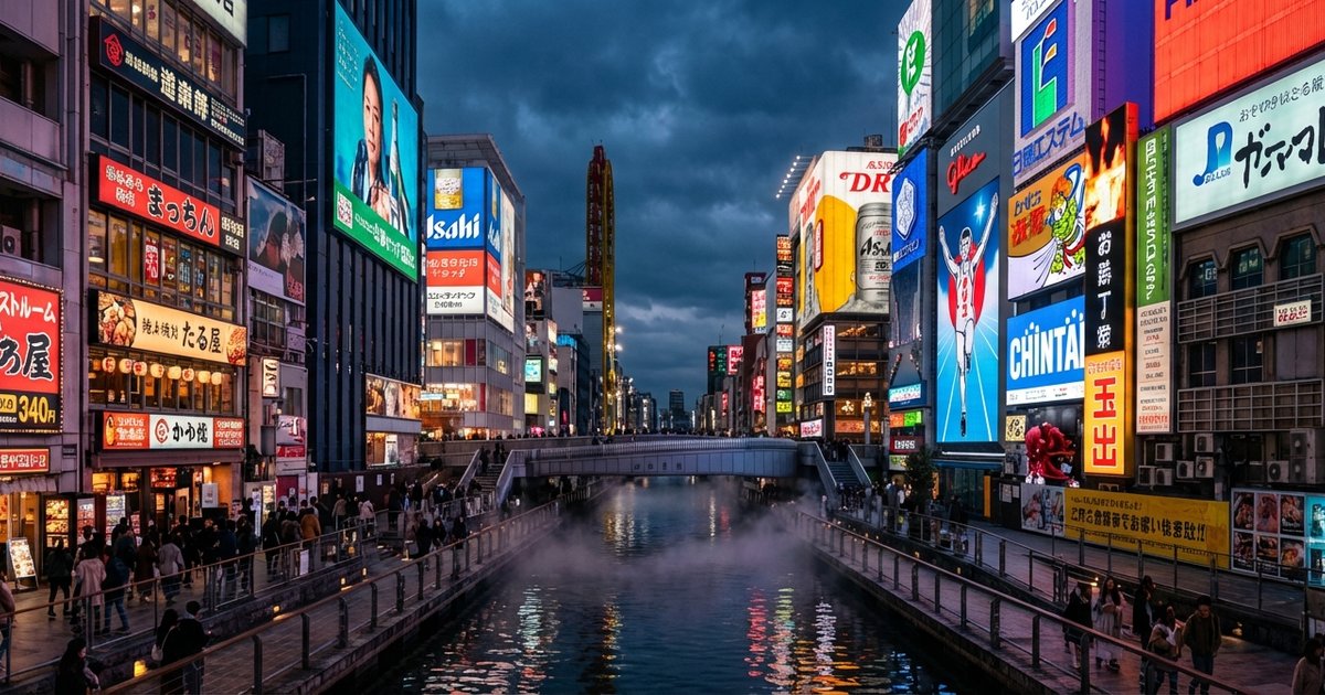 ネットフリックスが日本発ラインナップを大幅拡充：実写13シリーズ、アニメ8作、映画3本に加えライブ野球も