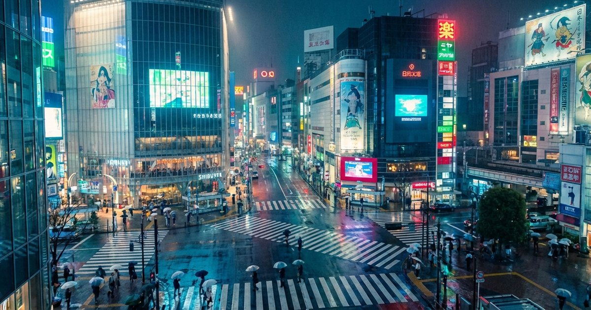 『まんが日本昔ばなし』50周年、再放送で世界へ――“物語の原点”を再提示する日本アニメ産業の動き