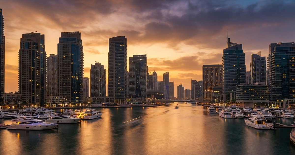 UAEが「半導体」を取り、トランプ陣営が「暗号資産」を得た——巨大ディールの解剖