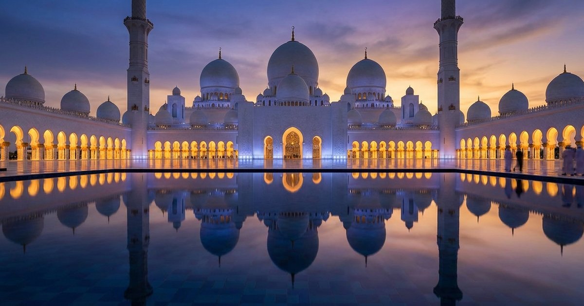 HSBCがドバイに「中東初のウェルス拠点」開設――加速するUAE富裕層市場と日本人の勝ち筋