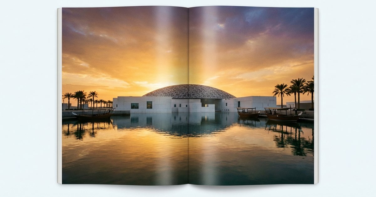 UAE入国完全ガイド（日本人向け：ビザ・申請手順・入国審査・税関まで）